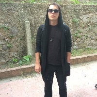 HalitCagatay
