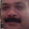 aniljaco