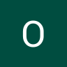 SearchDesign