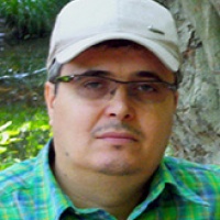 hasan.bay65