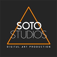 SotoStudios