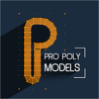 ProPolyModels