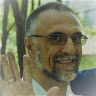peter.m.petrov