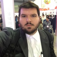 eduardommartins