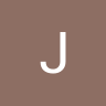 jaimesuarezfernandez