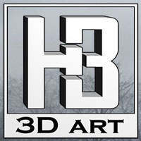 SebastianHB