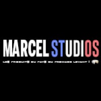 marcelstudios