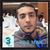 smehdi