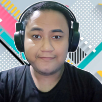 ridhobahri