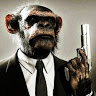 badmonkey54