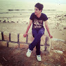 ali3dm.ad