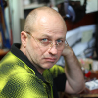 ruslanlesnov