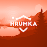 hrumka.chanel