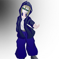EH99Sora