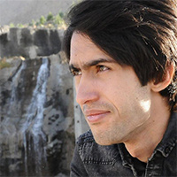 roustaei.saeid
