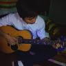 quangthanhdhbk2910