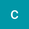 Mr.c
