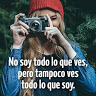 raulazor