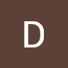 dostondoston389