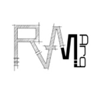 Rafavmore