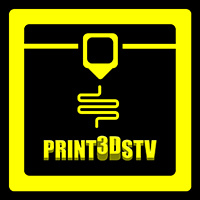 print3dstv