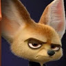 boougises