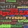 thistyz5228