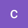 unlockcom.apk