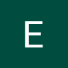 elmeregp16