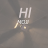 Himoji