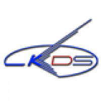 kds