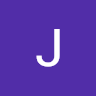 Jofues99