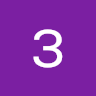 woozy44