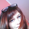 rianonsmail