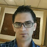 kareemamjad544
