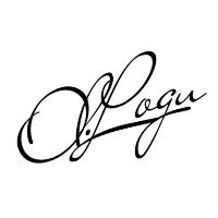 Logu
