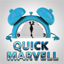 quickmarvell