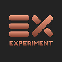 experiment.studio