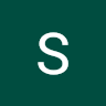 santidias