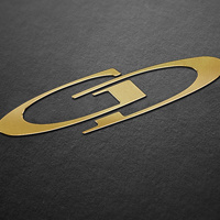 GasichDesign