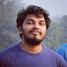 nikhilpanchal2307
