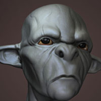 mr.ermolaev