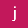 josgarsot58