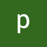 poyraz.arslan
