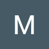 maximal2204