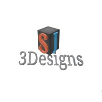 sj3designs