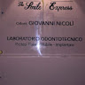 dentalnewlab