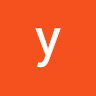 yatroop