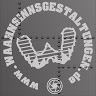 markuszahncol
