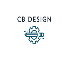CBDesing